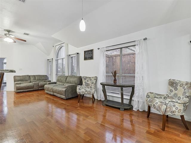 Building Photo - 2136 Walden Pl