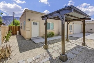 Building Photo - 53860 Avenida Herrera