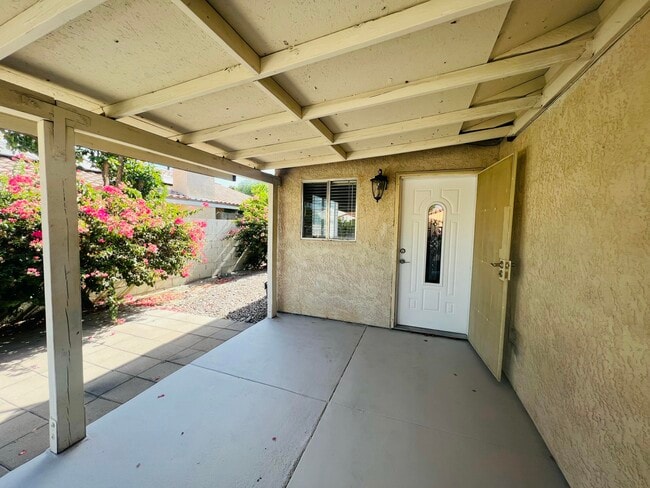 Building Photo - 32900 Monte Vista Rd