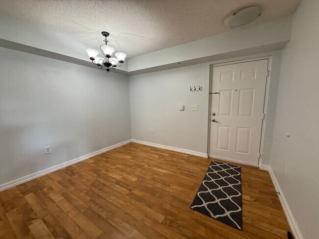 Building Photo - Portofino of jensen Beach