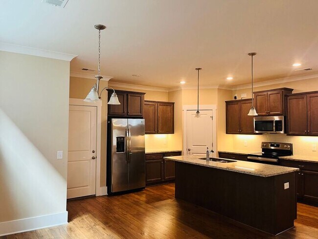 Foto del edificio - 2042 Orangery Dr