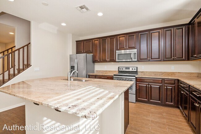 Foto del edificio - 3 br, 2.5 bath House - 872 S Pheasant Dr