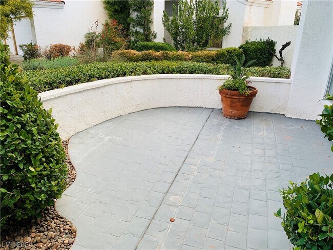 Building Photo - 3005 N Windy Surf Ct