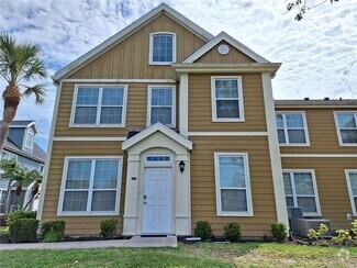Building Photo - 5550 Rosehill Rd