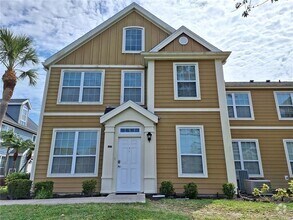 Building Photo - 5550 Rosehill Rd