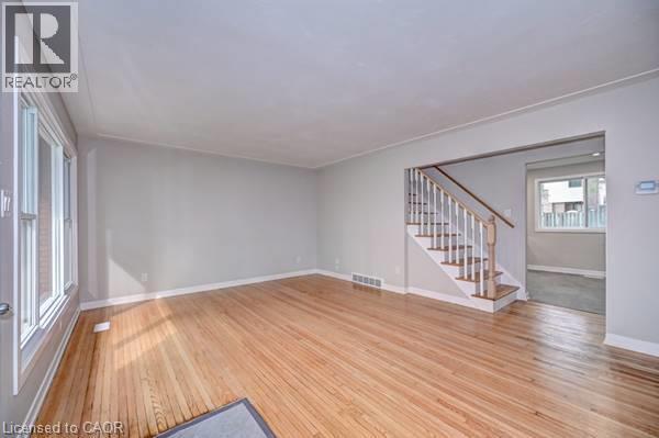 Building Photo - 110 Conway Dr