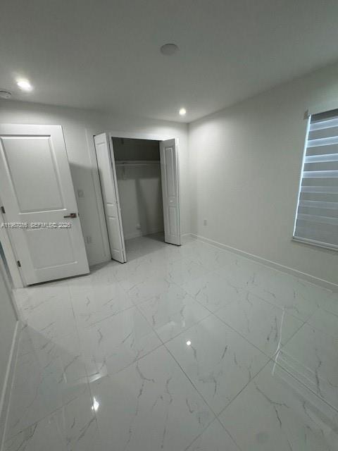 Foto del edificio - 3127 NW 60th St