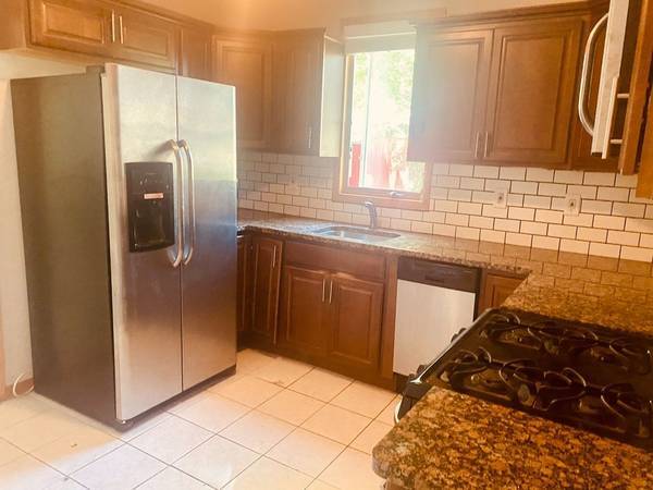 Kitchen 1 - 3440 17th Ave S