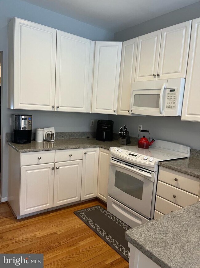 2 Booth Ln, Haverford, PA 19041 Townhome Rentals in Haverford PA