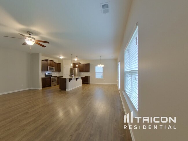 Foto del edificio - 1131 Rankin Oaks St