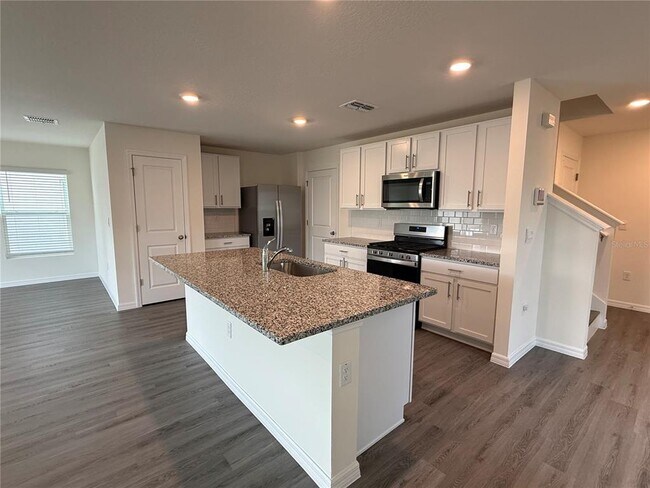 Foto del edificio - 2541 Birney Run