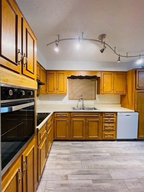 Foto del edificio - Branson Single Family Home