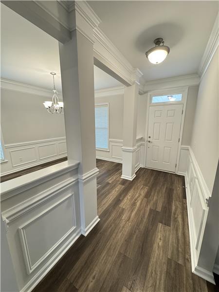 Foto del edificio - 111 Como Dr