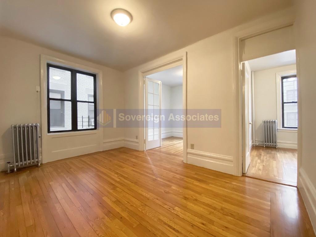 81 Cabrini Boulevard Room for Rent in New York, NY