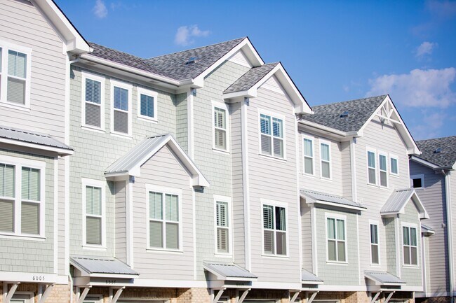 Foto del edificio - 6009 Richard Bradley Dr