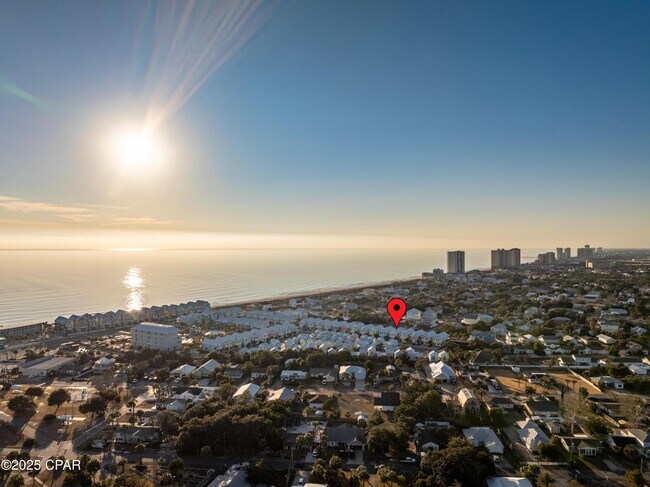 Foto del edificio - 135 Paradise Found Cir