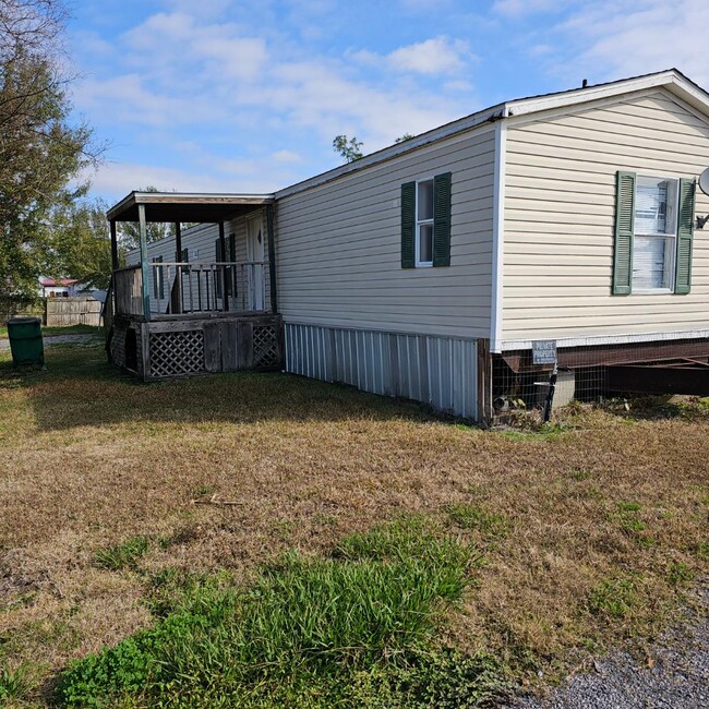 Building Photo - 539 Market St