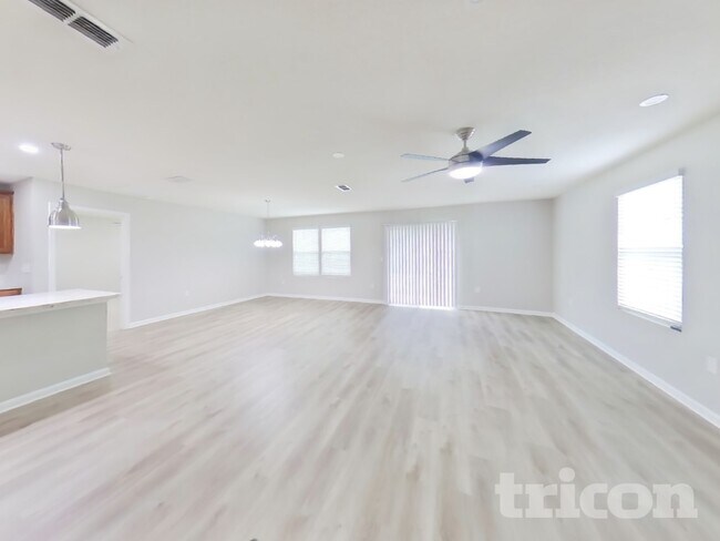 Foto del edificio - 2374 Sotterley Ln