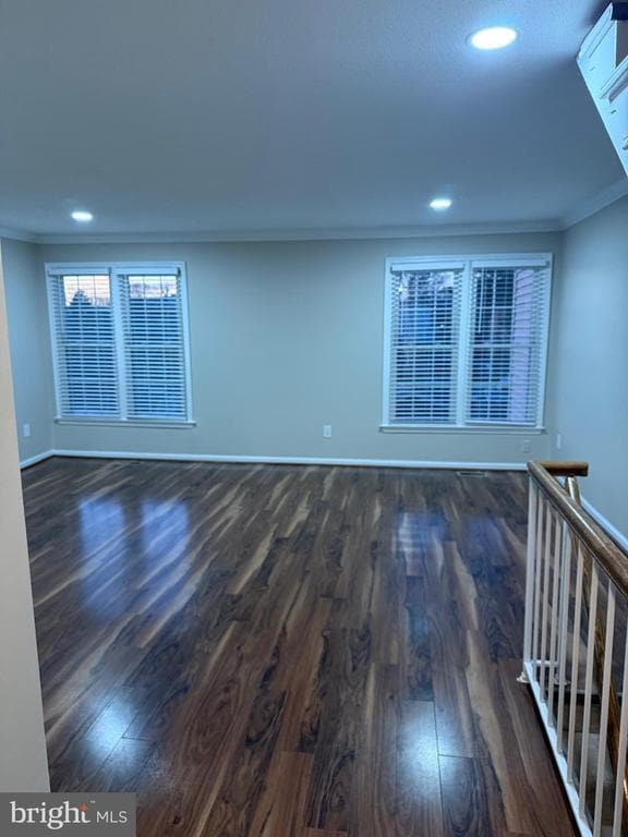 Building Photo - 45 Fendall Ave