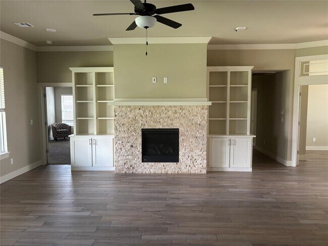 Foto del edificio - 8505 NW 110th St