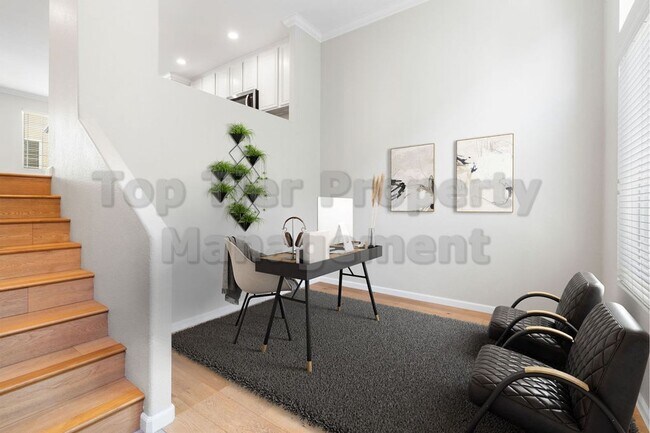 Foto del edificio - ***Welcome to Comfortable Luxury in Andalu...