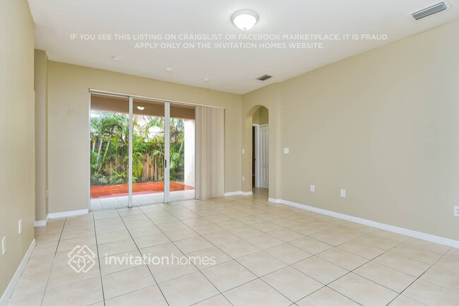 Building Photo - 15326 SW 23rd St