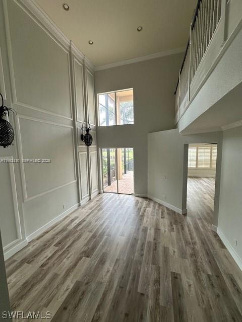 Building Photo - 10313 Longleaf Pine Ct