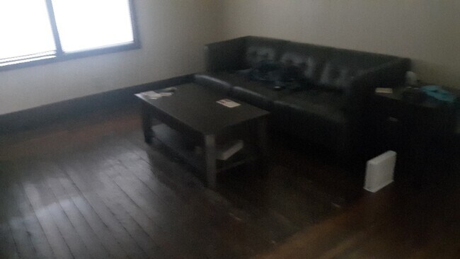 Foto del edificio - 420 W Stadium Ave