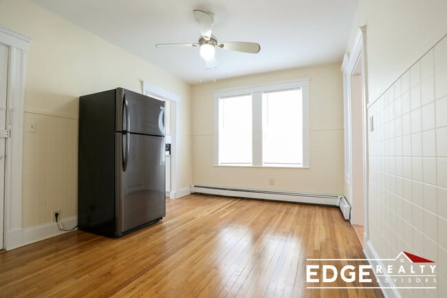 Photo - 19 Ransom Rd Apartment