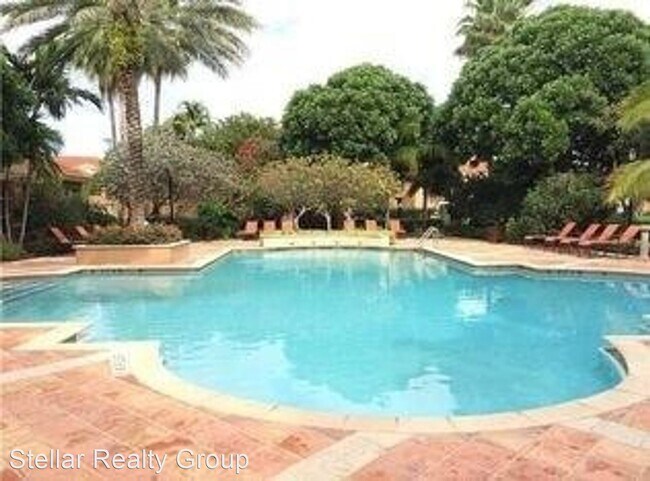 Foto del edificio - 1 br, 1 bath House - 4836 N State Road 7 5302