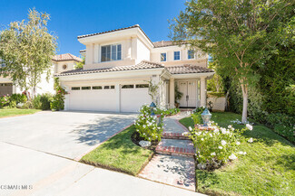 Building Photo - 1034 Lambourne Pl