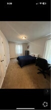 Building Photo - 407 N Dudley St