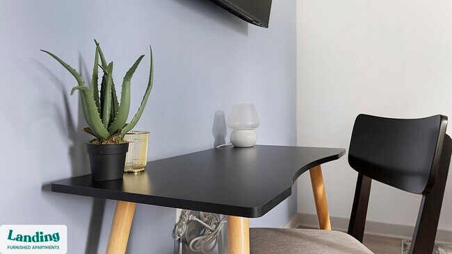 Foto del edificio - 1148 N Main St