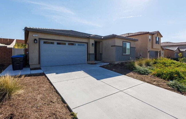 Building Photo - 19439 Seeding Palace Cir