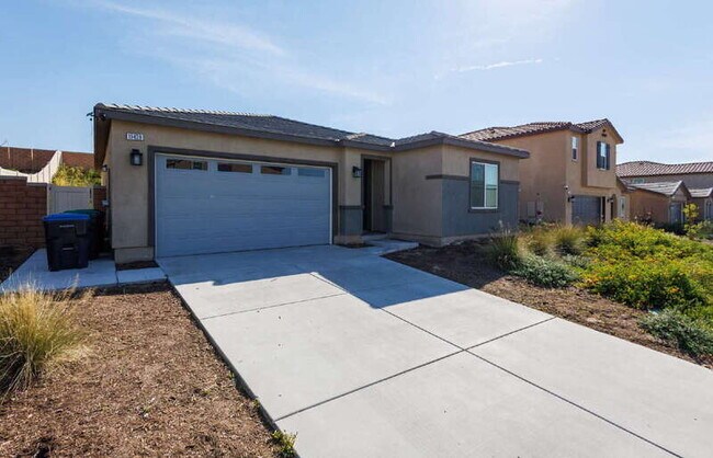 Foto del edificio - 19439 Seeding Palace Cir