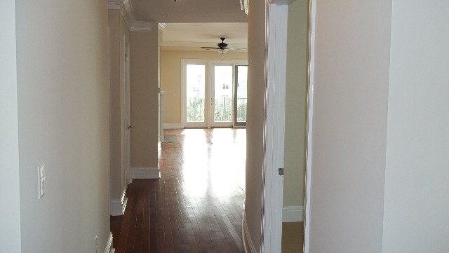 Building Photo - 30 Waterfront #234 Dr
