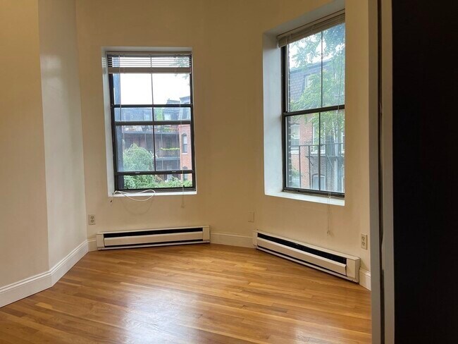 Foto del edificio - 294 Columbus Ave