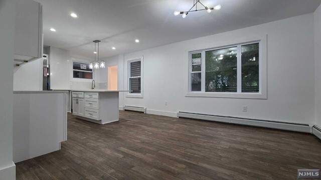 Building Photo - 93 Stelfox St