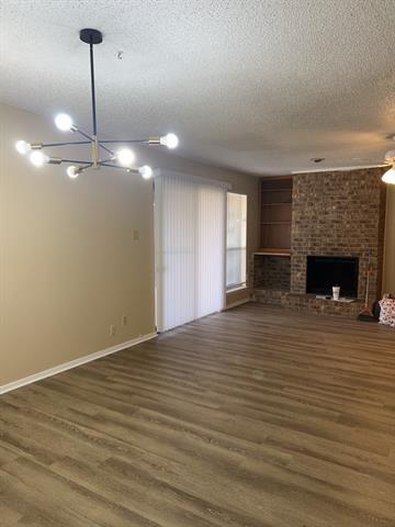 Building Photo - 806 Redbud Dr