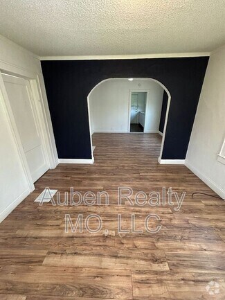 Building Photo - 4346 Montgall Ave