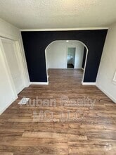 Building Photo - 4346 Montgall Ave