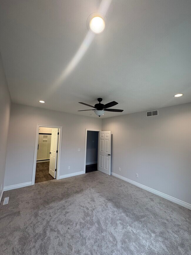 Foto del edificio - 205 Ridgeview Dr