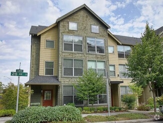 Building Photo - 4402 28th Ave S