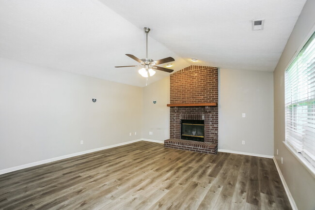 Building Photo - 2515 GadWall Cir