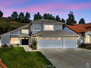 Building Photo - 31062 Humbolt Ct