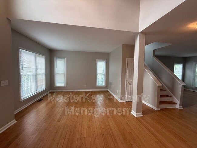 Building Photo - 515 S Coalport Dr