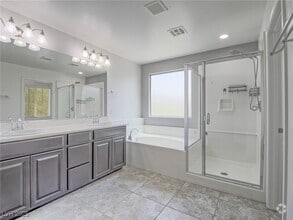 Building Photo - 7753 Petite Pillar Ct