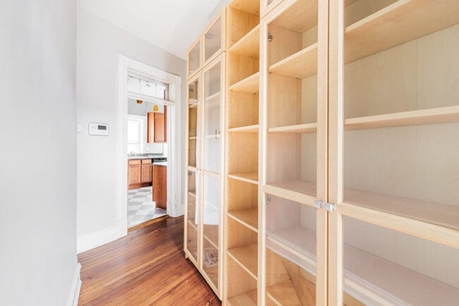 Foto del edificio - Great Manchester Duplex