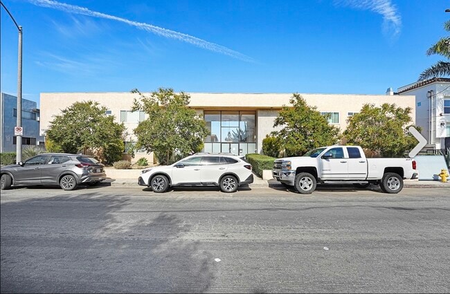 Building Photo - 5232 Corteen Pl