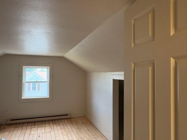 Building Photo - 5 Aegis Dr